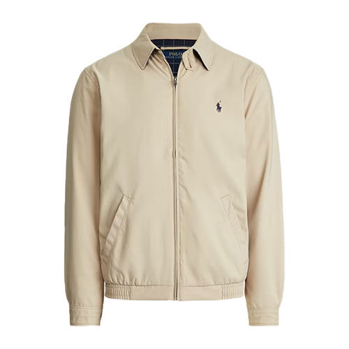 polo-ralph-lauren-menswear